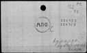 00794850.jpg