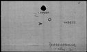 00794872.jpg