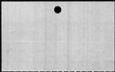 00794946.jpg
