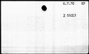 00794980.jpg