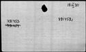 00794982.jpg