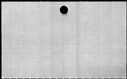 00795004.jpg