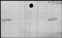 00795040.jpg