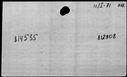 00795046.jpg
