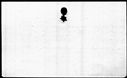 00795078.jpg