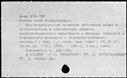 00795137.jpg