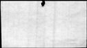 00795144.jpg