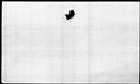 00795146.jpg