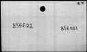 00795150.jpg