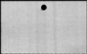 00795174.jpg