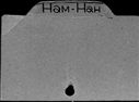 00795183.jpg