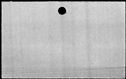 00795190.jpg