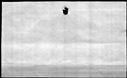 00795198.jpg