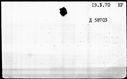 00795218.jpg