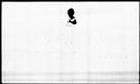00795280.jpg