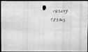 00795370.jpg