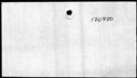00795374.jpg