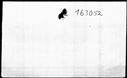 00795378.jpg