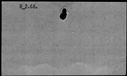 01089686.jpg