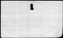 01089788.jpg