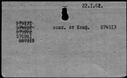 01090094.jpg