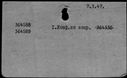 01090122.jpg