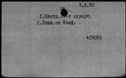 01090188.jpg
