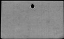01090256.jpg