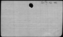 01090276.jpg