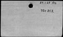 01090342.jpg