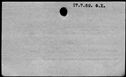 01090454.jpg