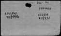 01090472.jpg