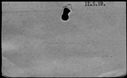01090494.jpg