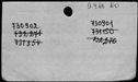 01090518.jpg