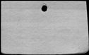 01090536.jpg