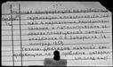 01090545.jpg