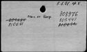 01090654.jpg
