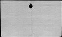 01090684.jpg