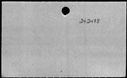 01090756.jpg