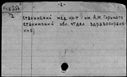 01090839.jpg