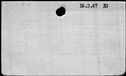 00913416.jpg