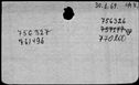 00913430.jpg