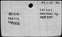 00913504.jpg
