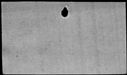00913510.jpg