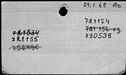 00913606.jpg