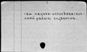 00913611.jpg