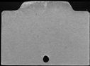 00913636.jpg