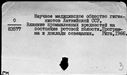 00913641.jpg