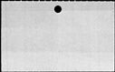 00913702.jpg