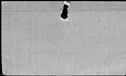 00913706.jpg